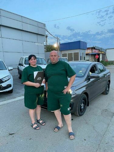 Покупка 25.07.2026