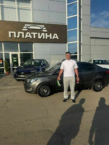Покупка 28.07.2026